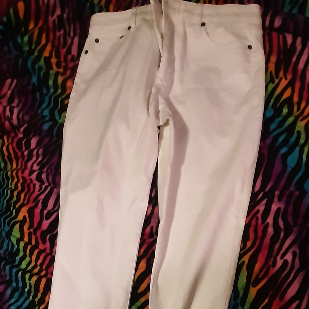 Ralph Lauren jeans